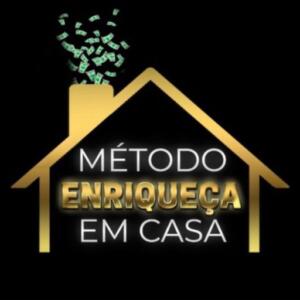 cropped-Logo-Metodo-Enriquecendo-em-Casa.jpeg